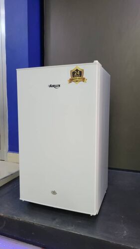 AIRLUX FRIDGE KALI SANA MPYA 