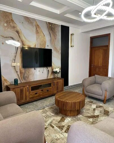 BAHARI BEACH 2ROOM CALL ME