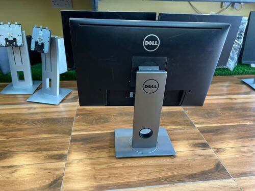 Dell/hp desktop 24inch monitor