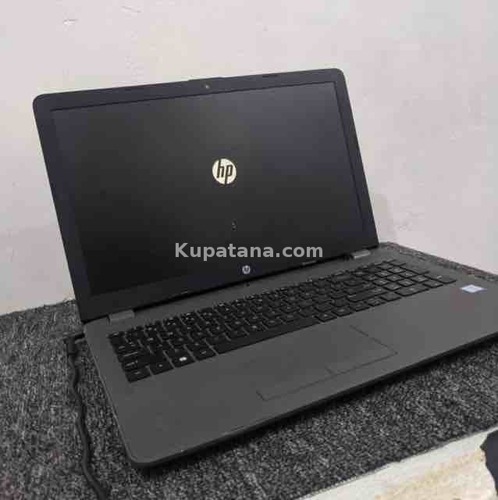 GEA HYPERTECH 