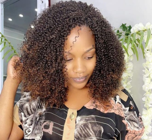 Karibu usuke kwa elf 10000 tu