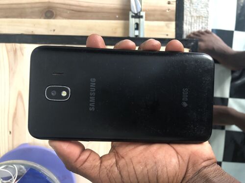 Samsung Galaxy J4 0753992492