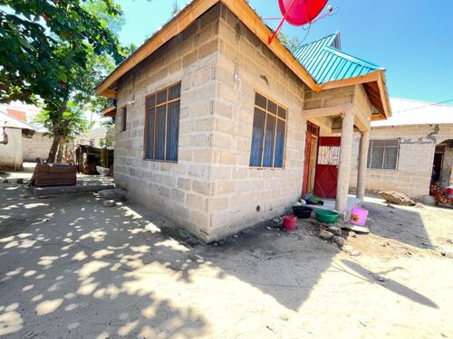HII TSHS.25 MILIONI TU,KIBADA 