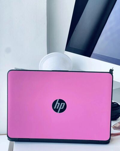 HP X360