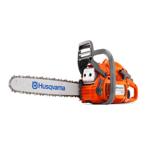 CHAIN SAW YA KUPASULIA MBAO