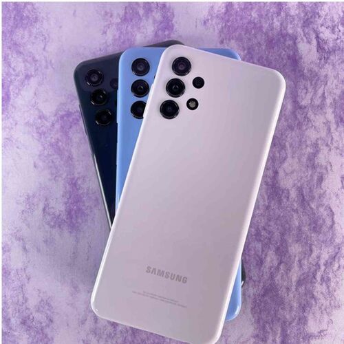 Samsung a13...