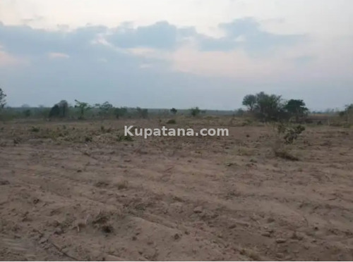 Land for sale in Morogoro,Tanzania