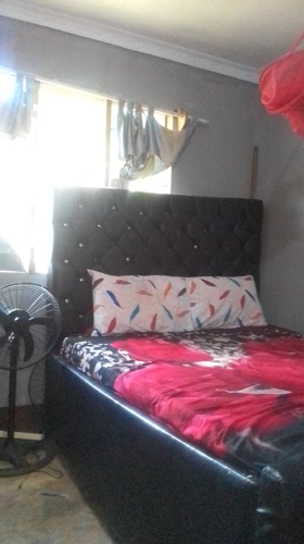 bedsofa5/6 na godoro inch 8