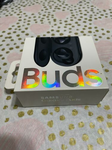 Samsung original buds