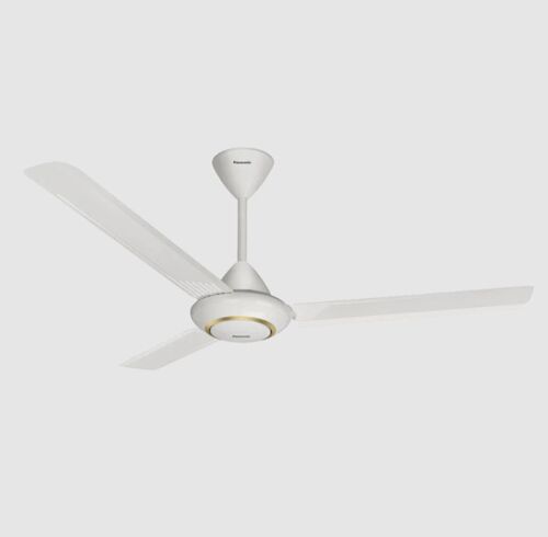 PANASONIC CEILING FAN 