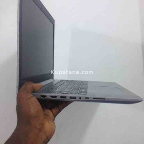 GEA HYPERTECH 
