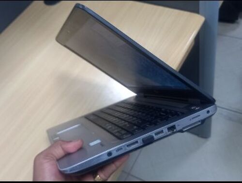 Hp probook 640 G3