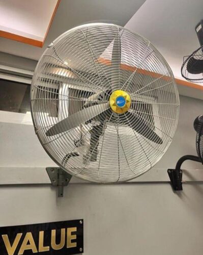 High class industrIal fan 26