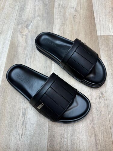 Sandals classic&stylish 