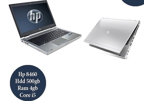 hp elite book 8460/8470 | Kupatana