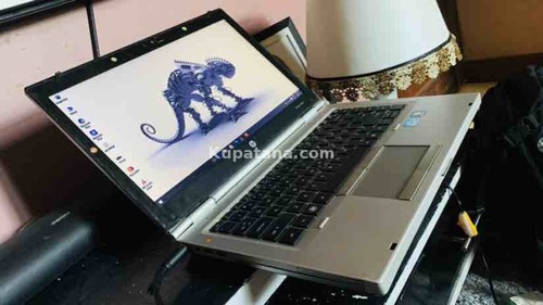 DELL VS HP ZOTE CORE 5