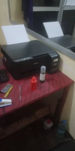 Printer l 3210