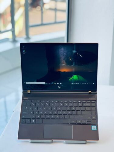 HP SPECTRE