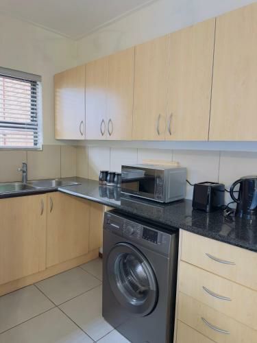 Apartments ya kupanga sinza 