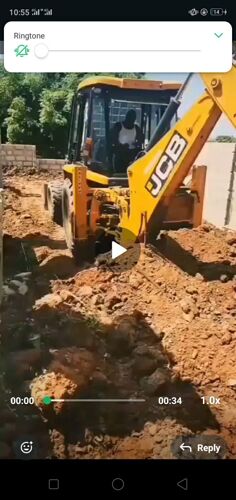 EXCAVATOR HILO 0696002320
