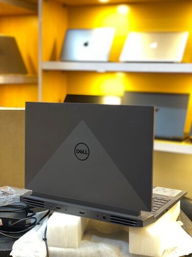 BRAND NEW DELL G15 gaming laptop