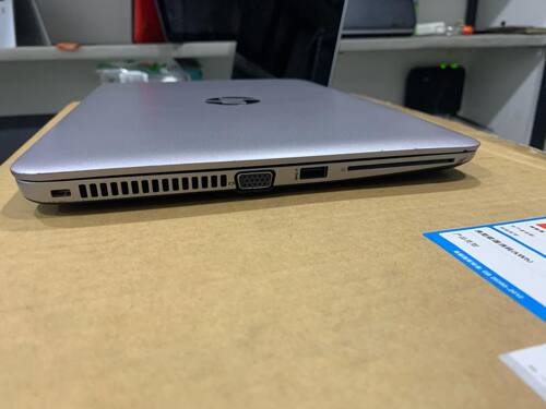 Hp Elitebook 840 G3