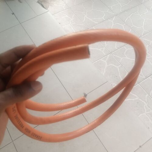 Hose Pipe 