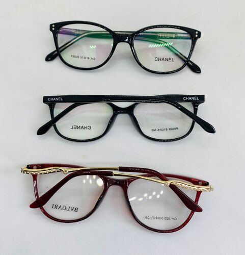 Spectacles/sun glasses/frame za miwani