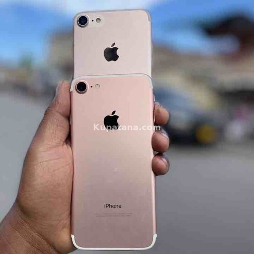 iPhone 7 32GB