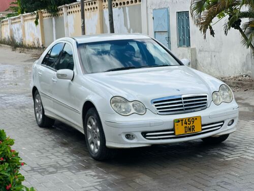 Mercedes Benz Cc1790 