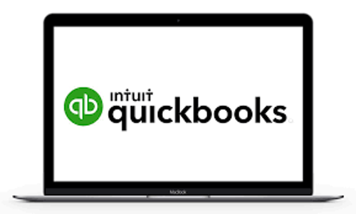QuickBooks UK 2021 & Training