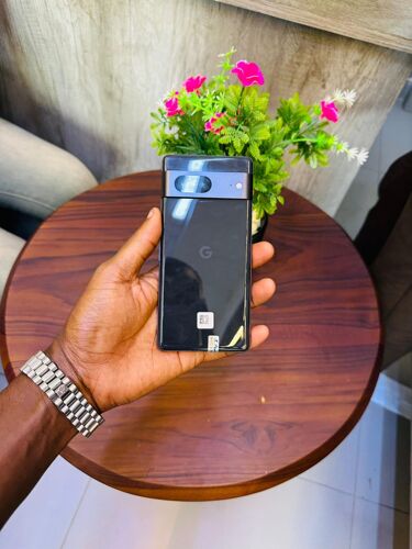 Google Pixel 7