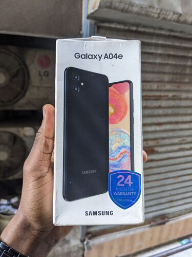 Samsung A04e 32GB 