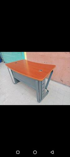 Office desks