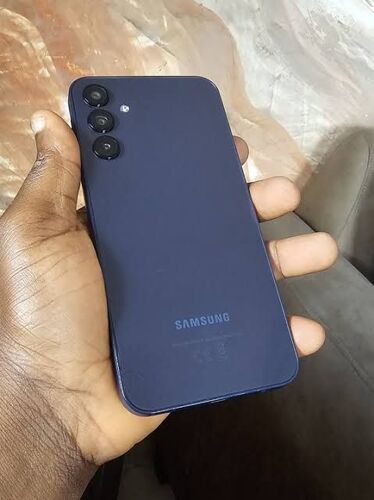 Samsung A15