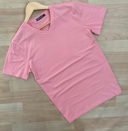 Men’s T-shirts