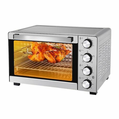 Oven liter 90L