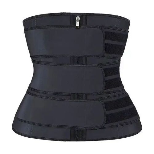 Waist Trainer Neoprene 