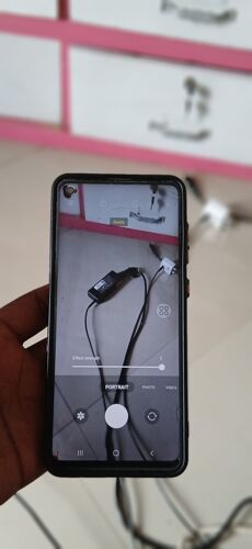 Samsung A21S