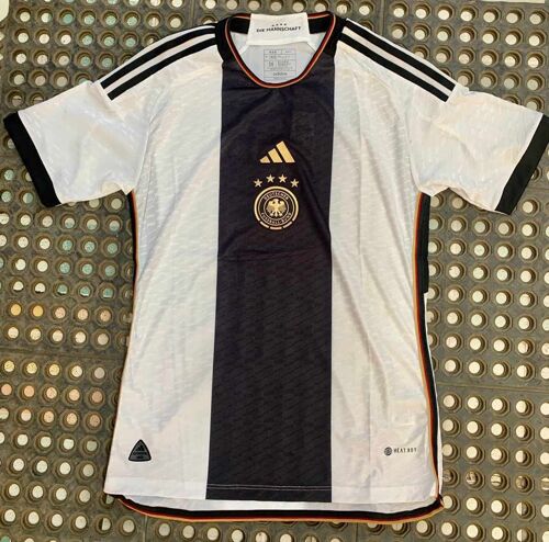 World cup Jersey 