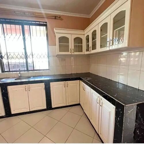 1 bdrm full furnished at masak