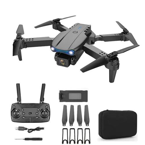 E99 Pro Drone 