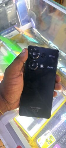 Redmi note 13 pro