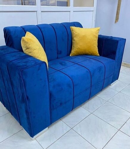 Love Seat Sofa