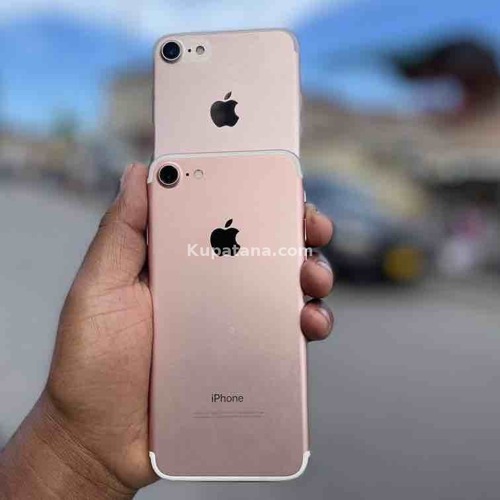 iPhone 7 32GB