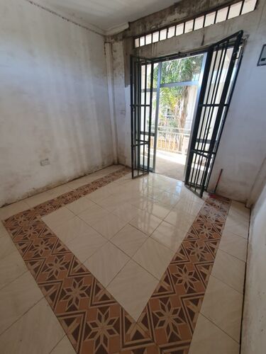 Rent Office: 10sqm Sakina 