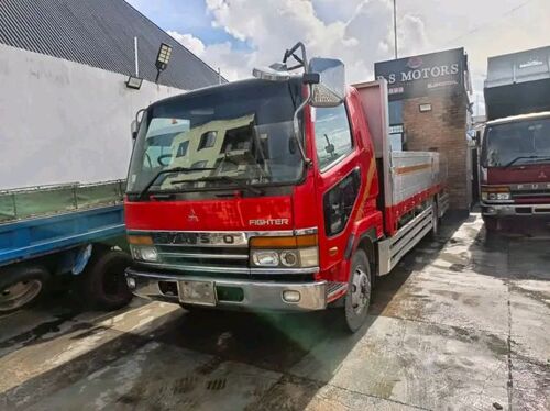 FUSSO NAUZA NEW SAFI 