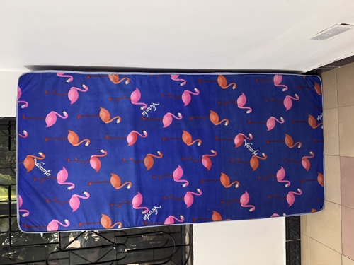 Mattress Godoro 3x6