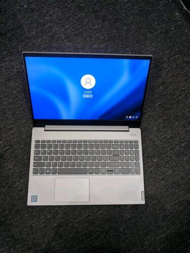 Lenovo Ideapad 340