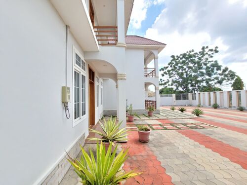 Golofa linauzwa mwanza 